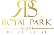royal park south logo2 darryl davie developments