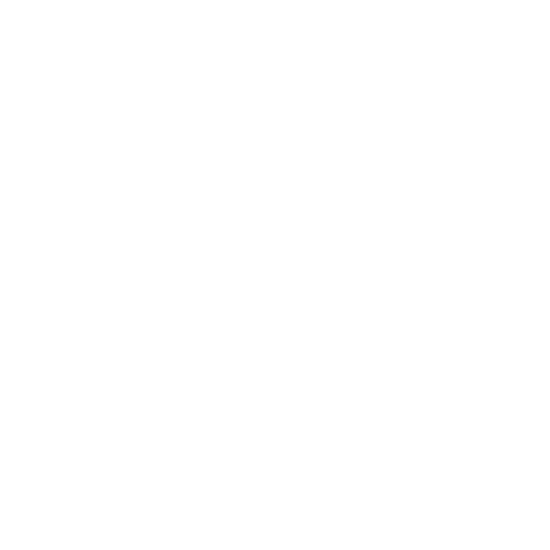 Davie Developments icon-01